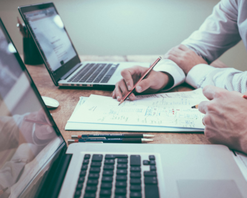 Untitled design (34)